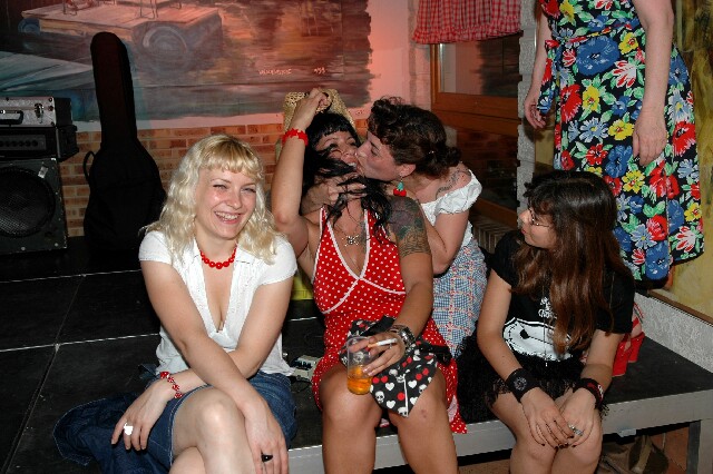 min 2007 06 10 guinguettemp 213